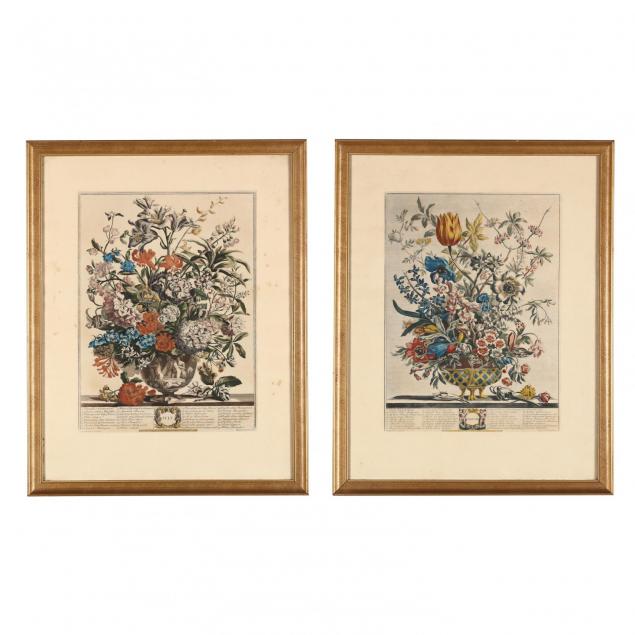 pair-of-williamsburg-furber-engravings