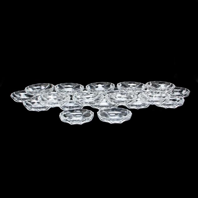 set-of-22-vintage-cut-glass-fruit-bowls