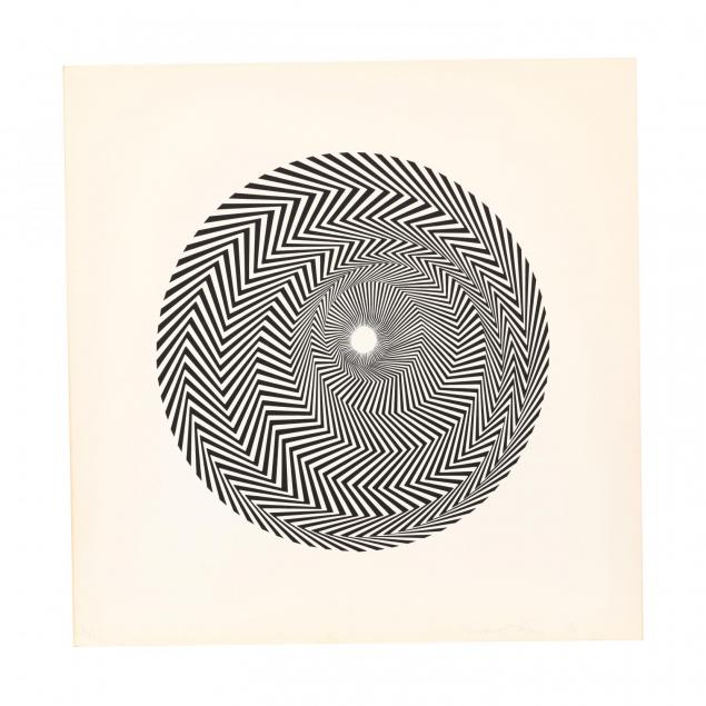 bridget-riley-br-b-1931-untitled-based-on-i-blaze-i