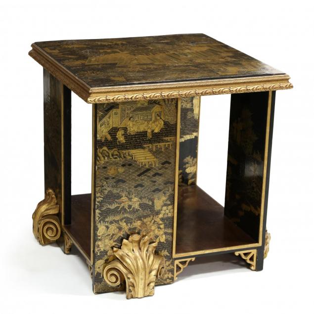 chinoiserie-decorated-table