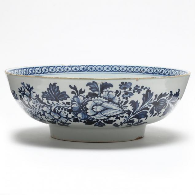 english-delft-punch-bowl