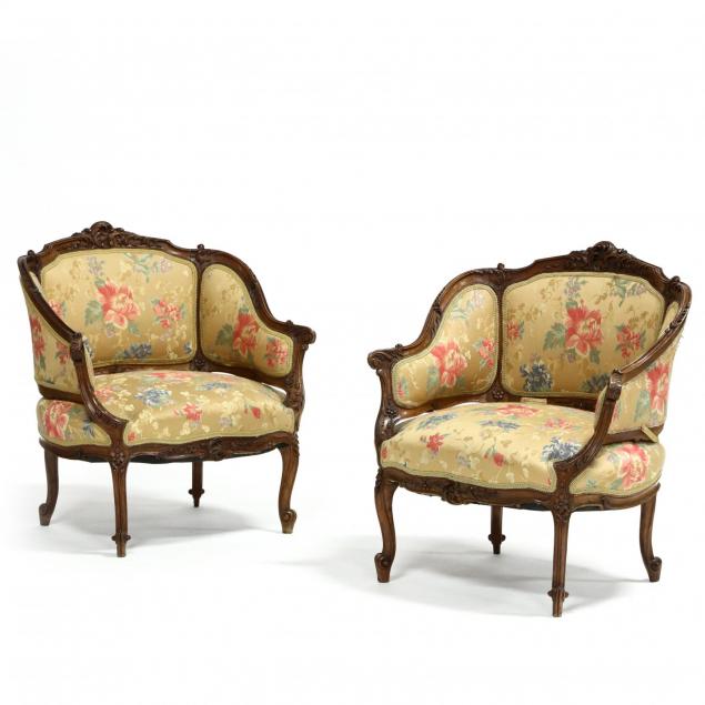 pair-of-louis-xv-style-boudoir-bergeres