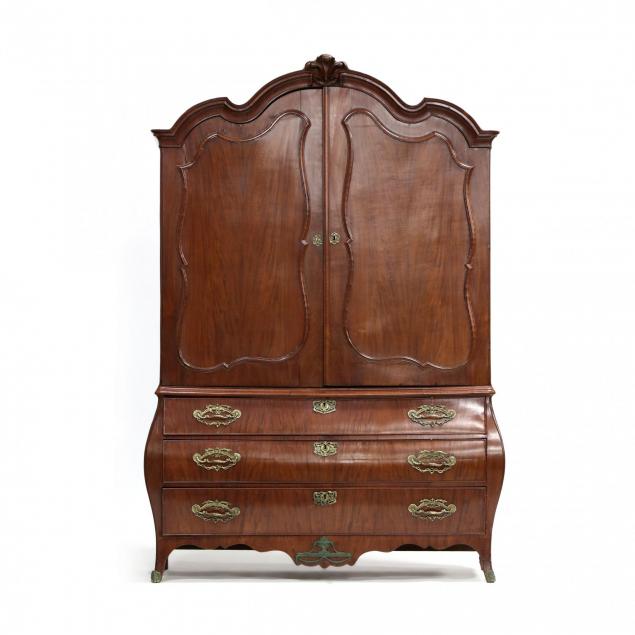french-bombe-armoire