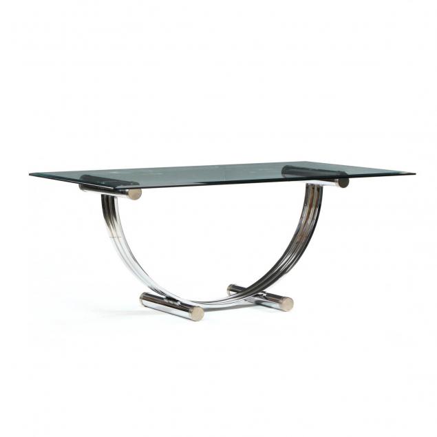 romeo-rega-dining-table