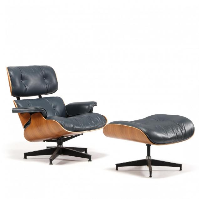 charles-eames-670-671-lounge-chair-and-ottoman