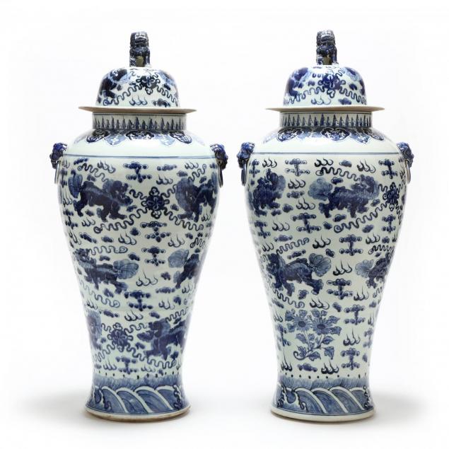 pair-of-palace-size-lidded-urns