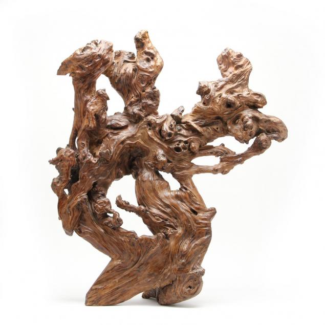 antique-chinese-root-wood-sculpture