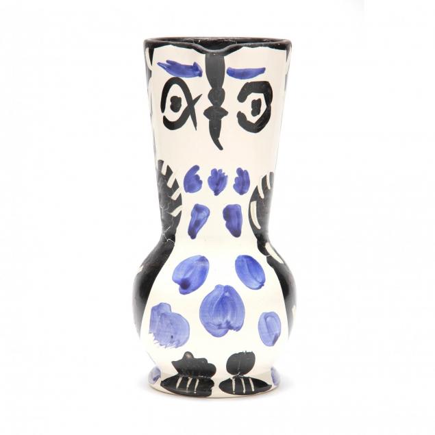 pablo-picasso-1881-1973-owl-jug-a-r-293