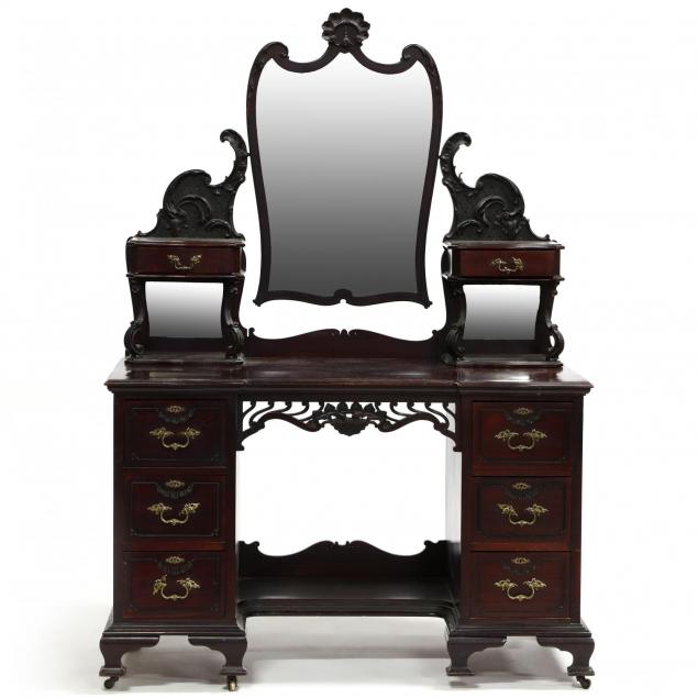 english-aestheic-revival-vanity