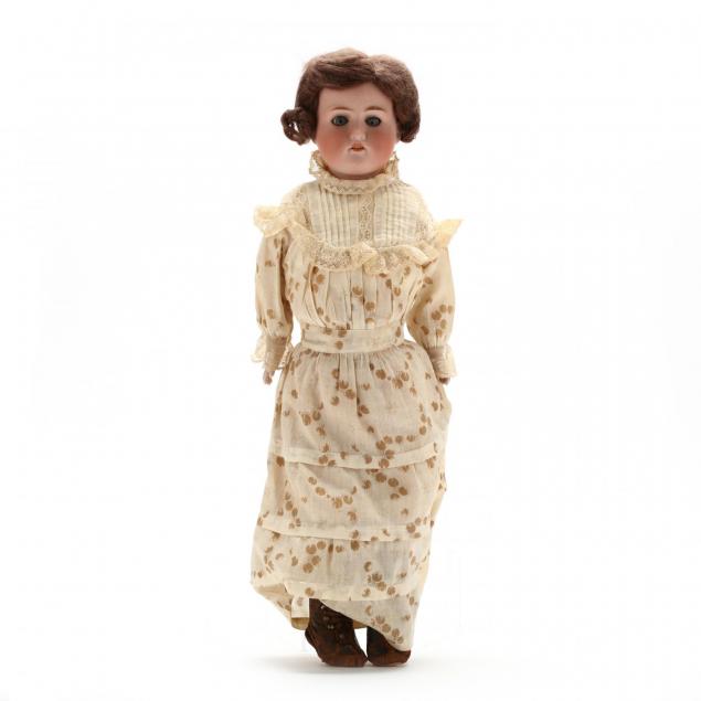 antique-bisque-shoulder-head-doll-lissy