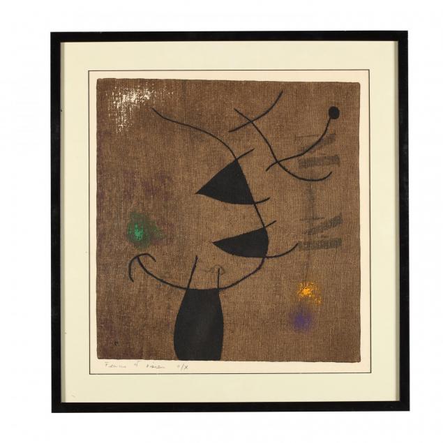 joan-miro-sp-1893-1983-i-femme-et-oiseau-ii-x-i