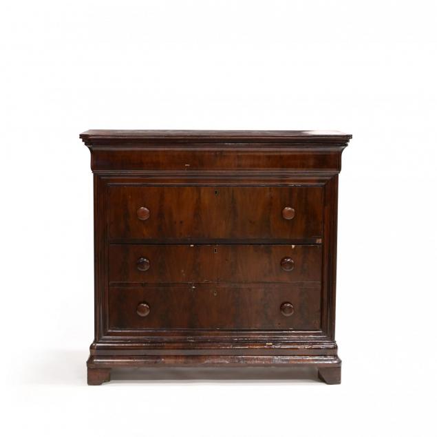 regency-chest-of-drawers