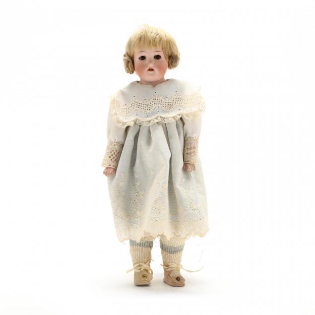 antique-bisque-shoulder-head-doll