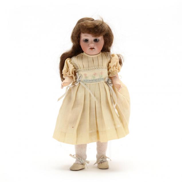 antique-hermann-steiner-doll