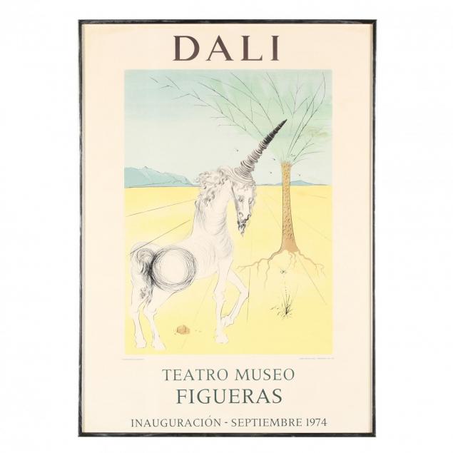 dali-theatre-museum-exhibition-poster