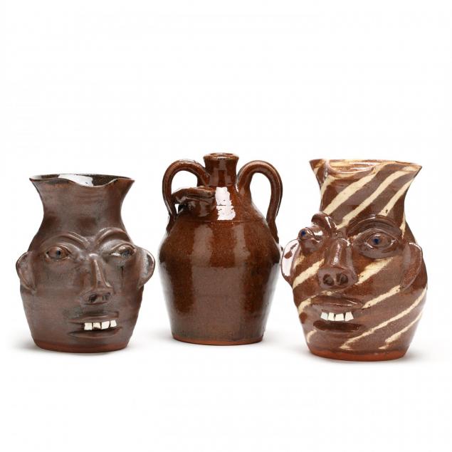nc-folk-pottery-group-walter-fleming