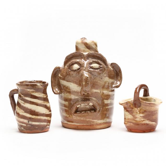 nc-folk-pottery-burlon-craig-swirl-ware