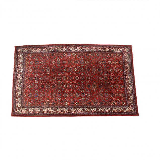 northwest-persian-carpet