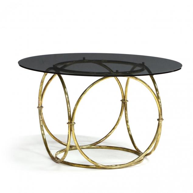 modernist-cocktail-table