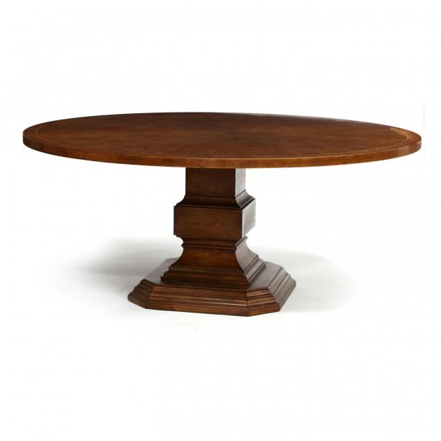 modern-history-pedestal-table