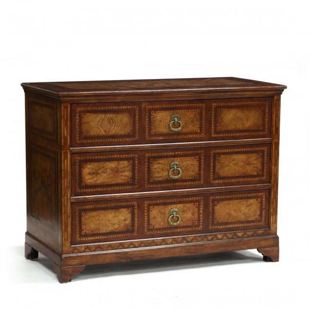 modern-history-inlaid-florentine-commode