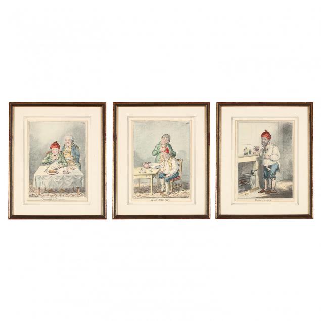 james-gilray-br-1757-1815-three-hand-colored-satirical-prints