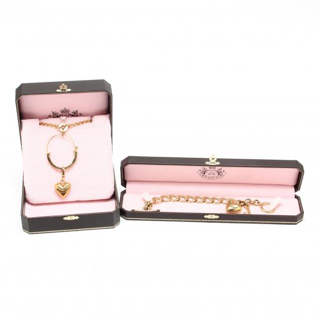 set-of-juicy-couture-jewelry-nib