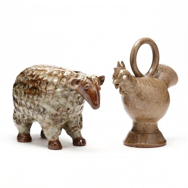 nc-folk-pottery-pamela-owens-two-figural-pieces