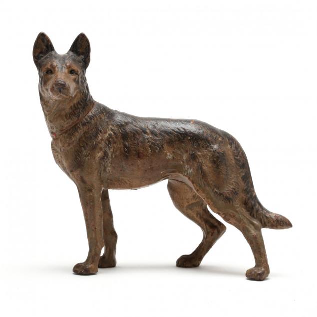 cast-iron-german-shepherd-doorstop