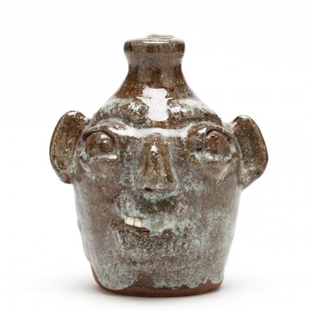 nc-folk-pottery-burlon-craig-face-jug