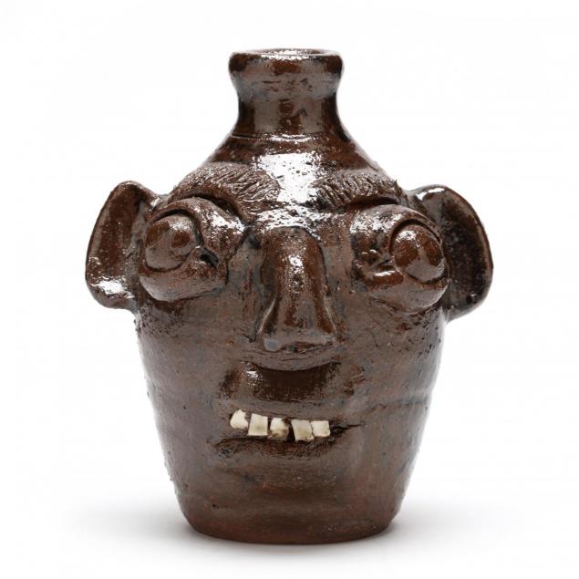 nc-folk-pottery-burlon-craig-face-jug