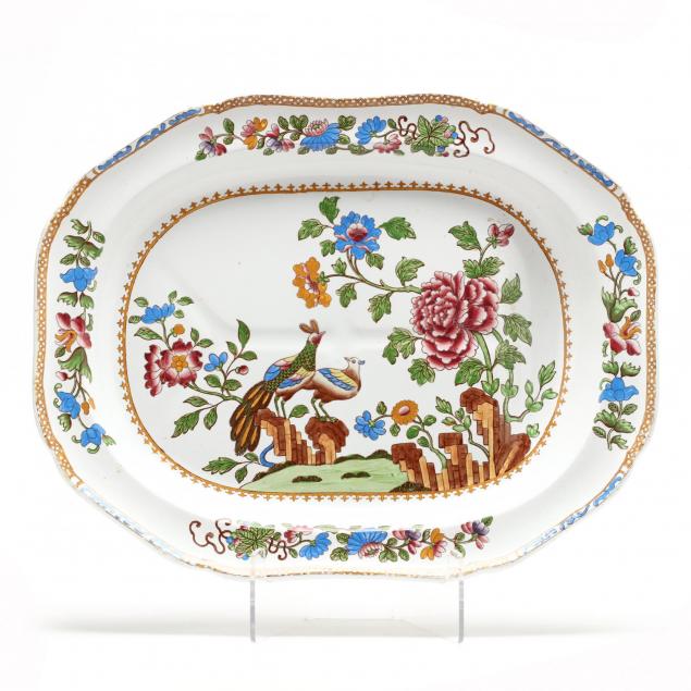 antique-copeland-well-and-tree-platter