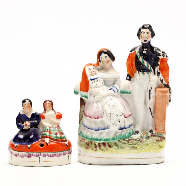 two-antique-staffordshire-figures