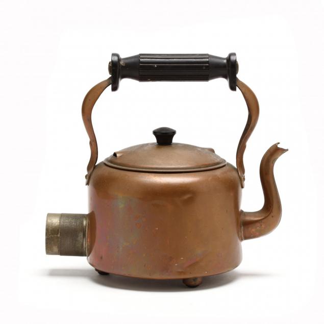 bulpitt-sons-electric-copper-tea-kettle