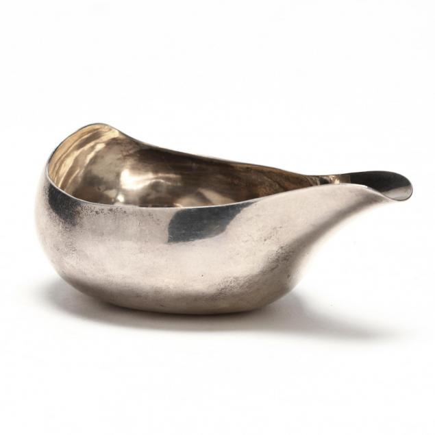 an-18th-century-english-silver-pap-boat