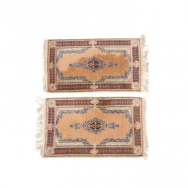 pair-of-kerman-area-rugs