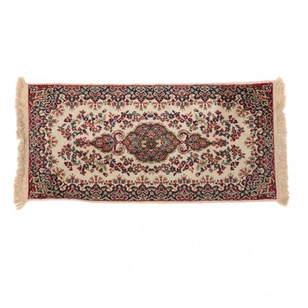 contemporary-area-rug