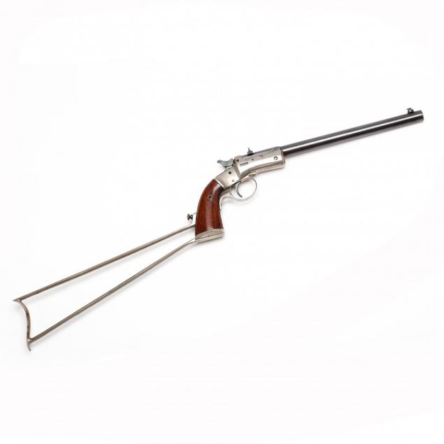 stevens-new-model-pocket-rifle-no-40