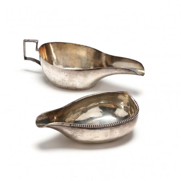 two-antique-french-silver-pap-boats