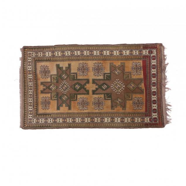 afghan-area-rug