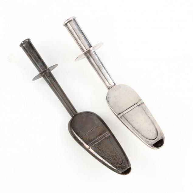 two-georgian-silver-gibson-type-medicine-spoons