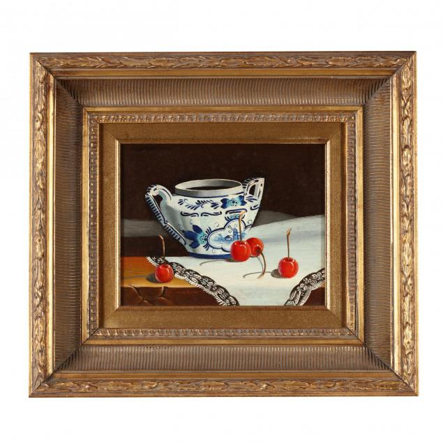 contemporary-painting-of-a-still-life