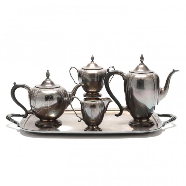 an-american-art-deco-sterling-silver-tea-coffee-service