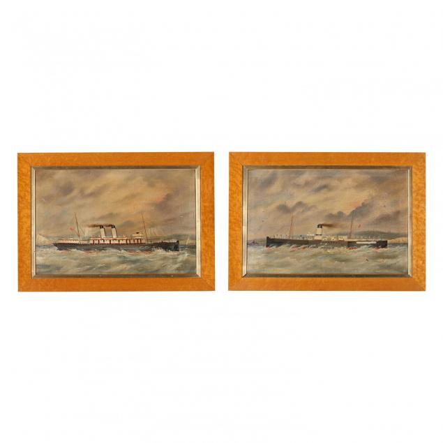 pair-of-english-school-maritime-paintings