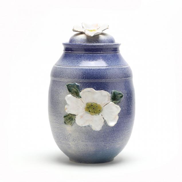 jim-tripp-magnolia-pottery-jardiniere