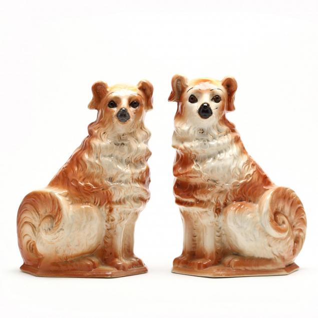 pair-of-vintage-staffordshire-dogs