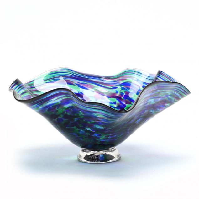 oakley-contemporary-glass-bowl