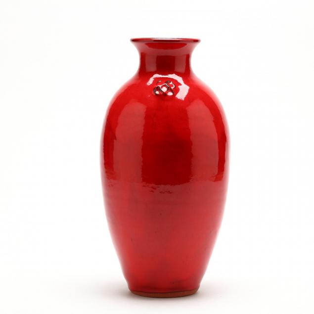 ben-owen-iii-commemorative-vase