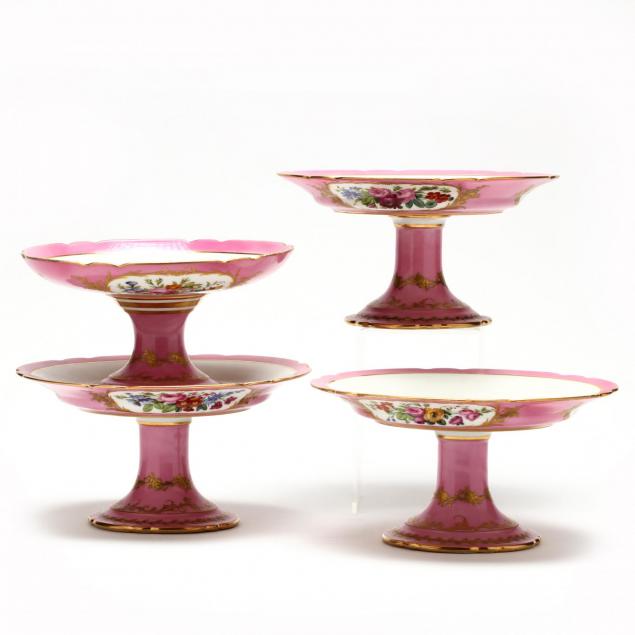 set-of-four-boyer-paris-porcelain-compotes