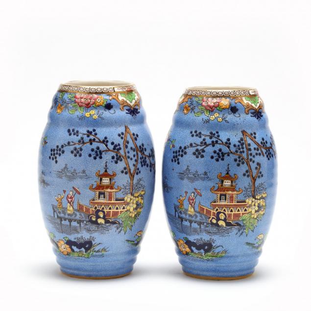 pair-of-adderley-ware-chinoiserie-vases